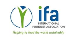 IFA logo