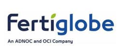 Fertiglobe