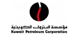Kuwait Petroleum