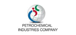 Petrochem Industry